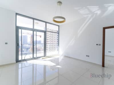 1 Schlafzimmer Wohnung zum Verkauf in Jumeirah Village Circle (JVC), Dubai - WhatsApp Image 2026-02-10 at 4.15. 17 PM. jpeg