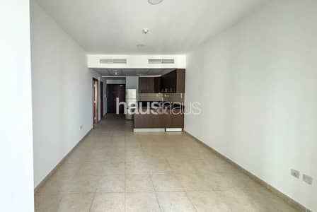 1 Camera Appartamento in affitto a Dubai Marina, Dubai - Appartamento a Dubai Marina,Elite Residence, 1 camera da letto, 75000 AED - 16610465 1 Camera Appartamento in affitto a Dubai Marina, Dubai - Appartamento a Dubai Marina,Elite Residence, 1 camera da letto, 75000 AED - 16610465