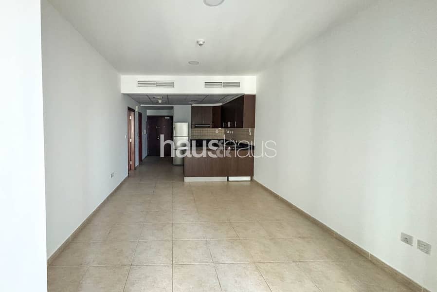 Квартира в Дубай Марина,Элит Резиденция, 1 спальня, 75000 AED - 16610465 Квартира в Дубай Марина,Элит Резиденция, 1 спальня, 75000 AED - 16610465