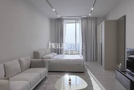 Monolocale in affitto a City of Arabia, Dubai - Appartamento a City of Arabia,MAG 330, 59000 AED - 16610468 Monolocale in affitto a City of Arabia, Dubai - Appartamento a City of Arabia,MAG 330, 59000 AED - 16610468