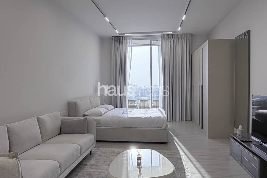 Appartamento a City of Arabia,MAG 330, 59000 AED - 16610468 Appartamento a City of Arabia,MAG 330, 59000 AED - 16610468
