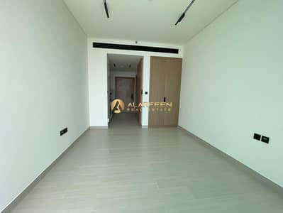 Studio de à à louer à Jumeirah Village Circle (JVC), Dubai - WhatsApp Image 2026-09-23 at 2.31. 44 PM (3). jpeg Studio de à à louer à Jumeirah Village Circle (JVC), Dubai - WhatsApp Image 2026-09-23 at 2.31. 44 PM (3). jpeg