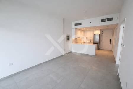 1 Bedroom Apartment for Rent in Jumeirah Village Circle (JVC), Dubai - ChatGPT_Image_Mar_13__2026__05_04_42_PM. png