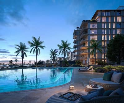 1 Slaapkamer Appartement te Koop in Dubai Islands, Dubai - 8. jpg