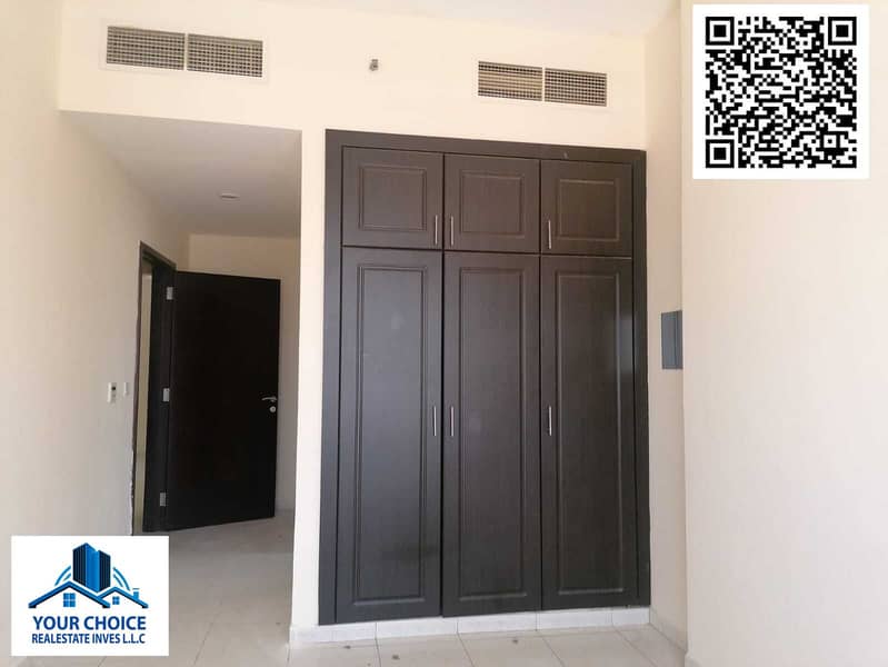 14 bd8211dd-3401-4ecc-8076-560b834cb7ed. jpg