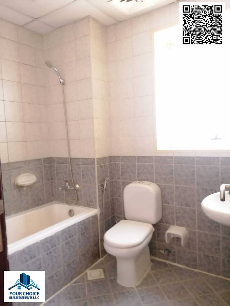 15 157cd2f6-bbd6-494c-925c-568aa8bd99b7. jpg