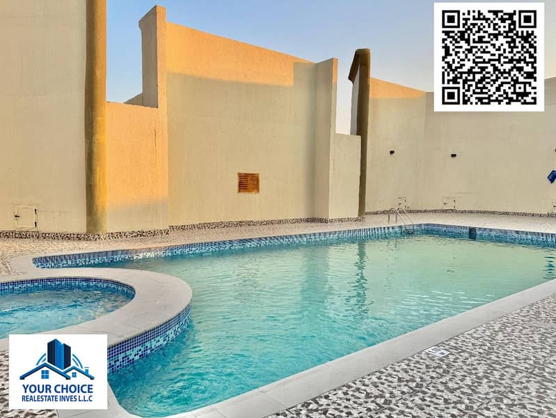 21 acf822ca-771c-4226-923c-dbaa9742769d. jpg