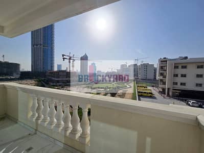 1 Slaapkamer Appartement te Koop in Arjan, Dubai - WhatsApp Image 2026-09-19 at 4.57. 46 PM. jpeg