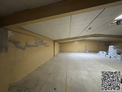 Склад в аренду в Аджман Индастриал, Аджман - WhatsApp Image 2026-09-23 at 11.24. 45 AM (1). jpeg