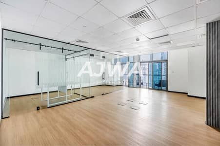 Office zum Miete in Jumeirah Lake Towers (JLT), Dubai - WhatsApp Image 2026-09-23 at 2.16. 50 PM. jpeg