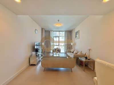 1 Schlafzimmer Wohnung zum Miete in Culture Village (Jaddaf Waterfront), Dubai - WhatsApp Image 2026-05-12 at 4.09. 25 PM (3). jpeg 1 Schlafzimmer Wohnung zum Miete in Culture Village (Jaddaf Waterfront), Dubai - WhatsApp Image 2026-05-12 at 4.09. 25 PM (3). jpeg