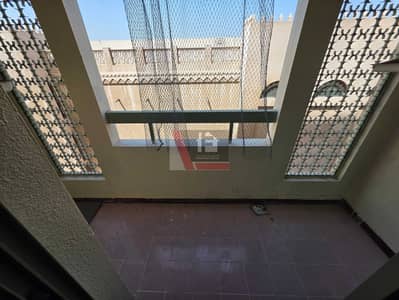 2 Schlafzimmer Wohnung zum Miete in Rolla Area, Sharjah - 1000877135. jpg 2 Schlafzimmer Wohnung zum Miete in Rolla Area, Sharjah - 1000877135. jpg
