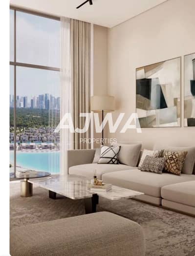 1 Schlafzimmer Wohnung zum Verkauf in Sobha Hartland 2, Dubai - WhatsApp Image 2026-09-23 at 11.59. 27 AM (3). jpeg