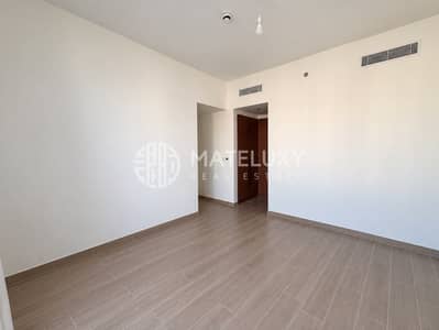 2 habitaciones Apartamento para en Alquiler en Town Square, Dubai - WhatsApp Image 2026-09-23 at 12.12. 04 PM (1). jpeg 2 habitaciones Apartamento para en Alquiler en Town Square, Dubai - WhatsApp Image 2026-09-23 at 12.12. 04 PM (1). jpeg