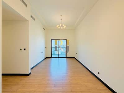 1 Schlafzimmer Wohnung zum Miete in Bur Dubai, Dubai - 73a63c76-6cea-4150-b5ed-e3cf3ac27618. jpg