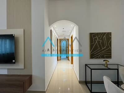 2 habitaciones Apartamento para en Venta en Dubai Silicon Oasis (DSO), Dubai - 7. webp