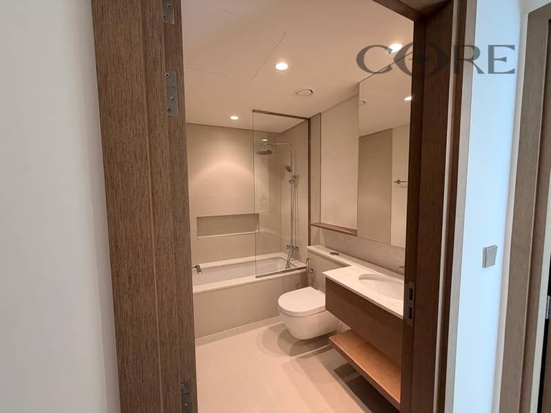 11 11. jpg