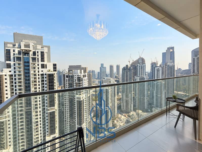 4 PARAMOUNT MID TOWN (49). png