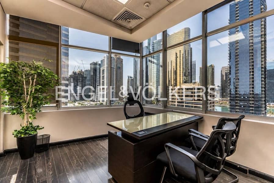 Ufficio a Jumeirah Lake Towers (JLT),Mazaya Business Avenue,Mazaya Business Avenue BB-2, 165000 AED - 16610524 Ufficio a Jumeirah Lake Towers (JLT),Mazaya Business Avenue,Mazaya Business Avenue BB-2, 165000 AED - 16610524