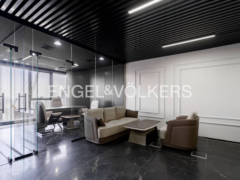 Brand New | Full Upgraded | Good Layout Brand New | Full Upgraded | Good Layout