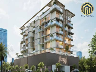 2 Bedroom Flat for Sale in Dubai Islands, Dubai - Screenshot 2026-09-22 094049. png 2 Bedroom Flat for Sale in Dubai Islands, Dubai - Screenshot 2026-09-22 094049. png