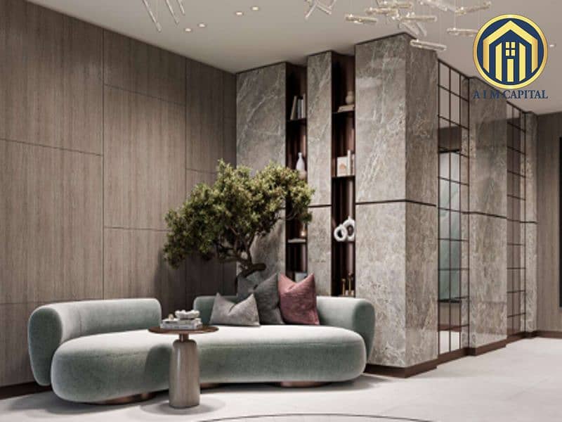 11 Screenshot 2026-09-23 132827. png