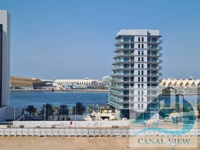 1 Schlafzimmer Wohnung zum Miete in Al Raha Beach, Abu Dhabi - 3cc817fa-5e31-487b-b996-a6ebe60a5d24. jpg