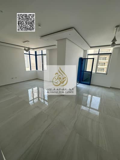 2 Slaapkamers Appartement te Huur in Al Nuaimiya, Ajman - WhatsApp Image 2026-09-22 at 5.36. 46 PM (1). jpeg 2 Slaapkamers Appartement te Huur in Al Nuaimiya, Ajman - WhatsApp Image 2026-09-22 at 5.36. 46 PM (1). jpeg