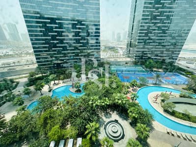 Studio te Koop in Al Reem Island, Abu Dhabi - 11 (16). png