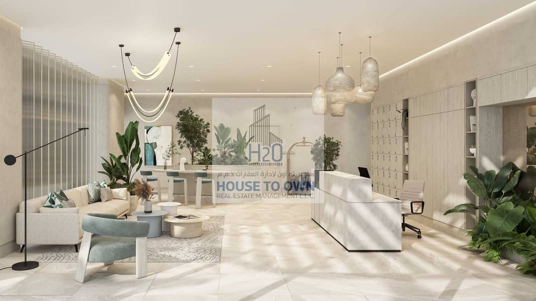 2 P042 Gardenia_CGI05_Lobby_Phase B_6K. jpg