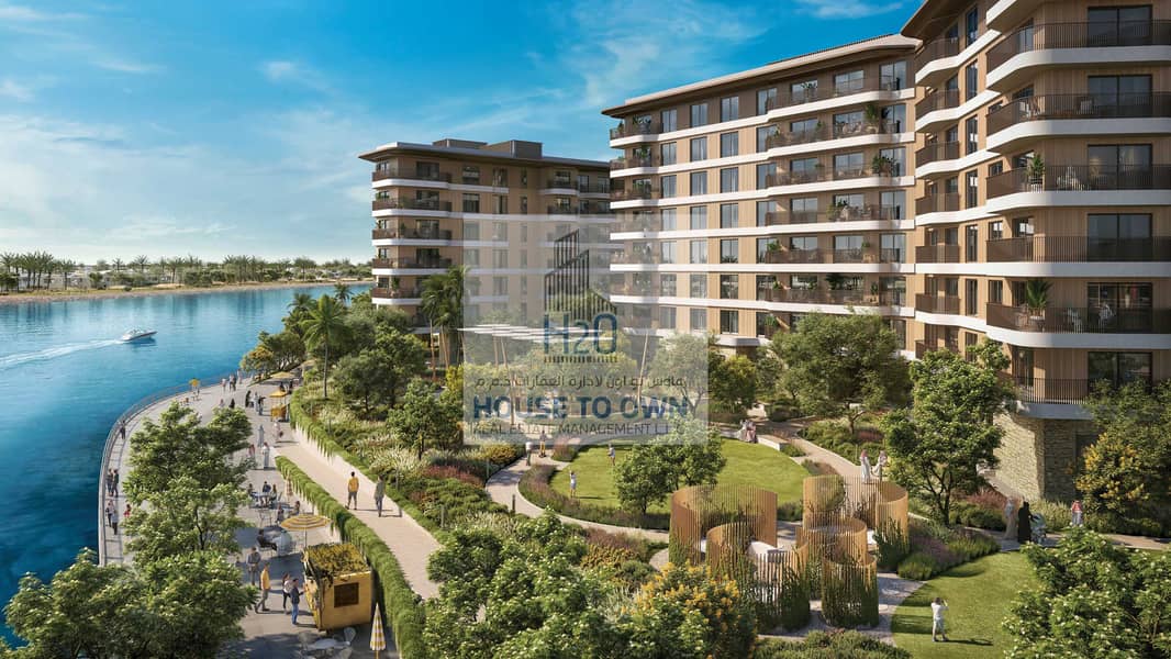 8 ALDAR_GardeniaIB2_CGI20_PublicRealm_04_12K_PPS REV. jpg