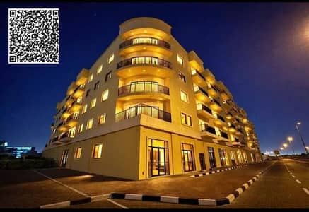 1 Camera Appartamento in vendita a Al Zahya, Ajman - WhatsApp Image 2026-09-22 at 6.16. 51 PM. jpeg 1 Camera Appartamento in vendita a Al Zahya, Ajman - WhatsApp Image 2026-09-22 at 6.16. 51 PM. jpeg