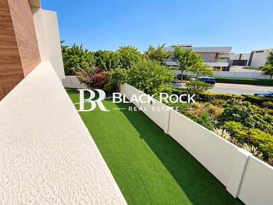 5 Schlafzimmer Villa zum Miete in Yas Island, Abu Dhabi - Villa in Yas Island, 5 schlafzimmer, 370000 AED - 16610554
