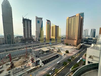 فلیٹ 2 غرفة نوم للايجار في برشا هايتس (تيكوم)، دبي - WhatsApp Image 2026-08-11 at 3.30. 44 PM. jpeg