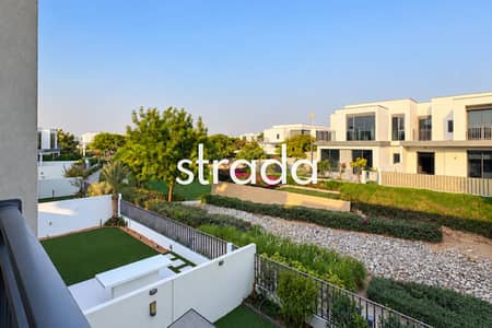 3 Camere Townhouse in vendita a Dubai Hills Estate, Dubai - Villetta a schiera a Dubai Hills Estate，Maple，Maple 3, 3 camere da letto, 5300000 AED - 16610561