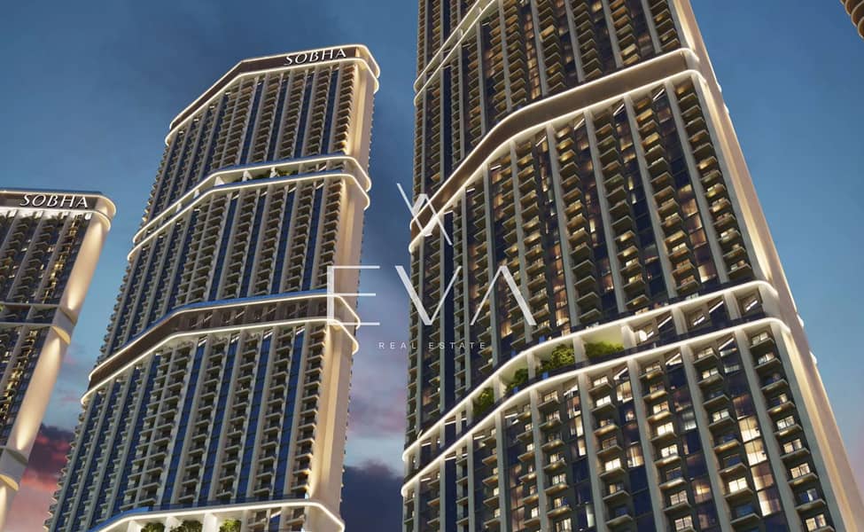 6 Screenshot 2026-09-16 133225