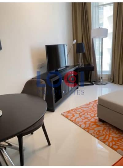 1 Schlafzimmer Wohnung zum Verkauf in DAMAC Hills 2 (Akoya by DAMAC), Dubai - WhatsApp Image 2026-09-23 at 2.45. 03 PM (2). jpeg 1 Schlafzimmer Wohnung zum Verkauf in DAMAC Hills 2 (Akoya by DAMAC), Dubai - WhatsApp Image 2026-09-23 at 2.45. 03 PM (2). jpeg