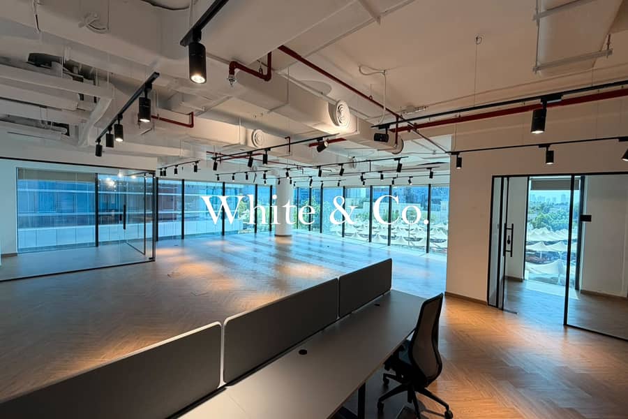 位于迪拜互联网城,迪拜伊斯兰银行大楼 的写字楼 664620 AED - 11581315 位于迪拜互联网城,迪拜伊斯兰银行大楼 的写字楼 664620 AED - 11581315