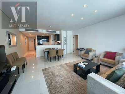 2 habitaciones Apartamento para en Venta en Business Bay, Dubai - WhatsApp Image 2022-09-19 at 11.35. 46 AM (1). jpeg 2 habitaciones Apartamento para en Venta en Business Bay, Dubai - WhatsApp Image 2022-09-19 at 11.35. 46 AM (1). jpeg