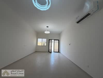 4 habitaciones Villa para en Alquiler en Al Awir, Dubai - 7556d537-dcdd-471b-a9ed-a669f2211716. jpg 4 habitaciones Villa para en Alquiler en Al Awir, Dubai - 7556d537-dcdd-471b-a9ed-a669f2211716. jpg