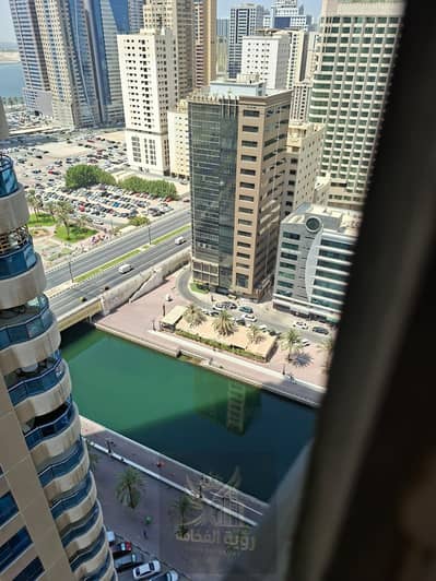 2 Camere Appartamento in affitto a Al Majaz, Sharjah - WhatsApp Image 2026-09-23 at 1.35. 31 PM (1). jpeg 2 Camere Appartamento in affitto a Al Majaz, Sharjah - WhatsApp Image 2026-09-23 at 1.35. 31 PM (1). jpeg