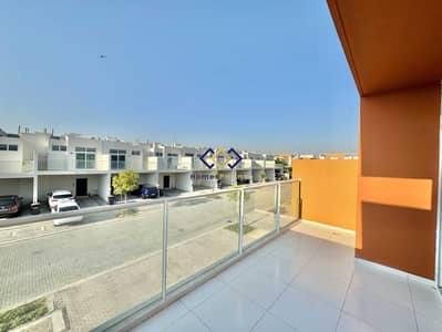 3 habitaciones Townhouse para en Venta en DAMAC Hills 2 (Akoya by DAMAC), Dubai - IMG_3963. jpeg
