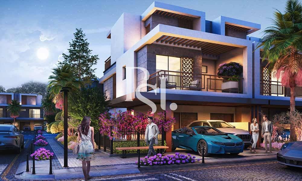 damac_properties-violet_damac_hills_2-damac_hills_2-th-4br-cgi-002. jpg damac_properties-violet_damac_hills_2-damac_hills_2-th-4br-cgi-002. jpg