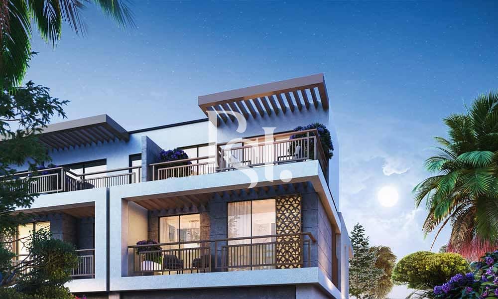 2 damac_properties-violet_damac_hills_2-damac_hills_2-th-4br-cgi-003. jpg