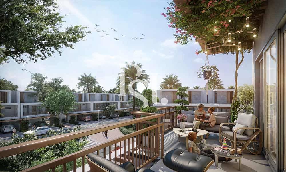 3 damac_properties-violet_damac_hills_2-damac_hills_2-th-4br-cgi-001. jpg