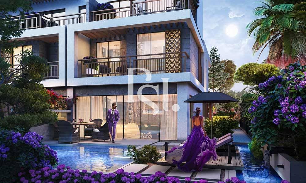 5 damac_properties-violet_damac_hills_2-damac_hills_2-th-4br-cgi-004. jpg