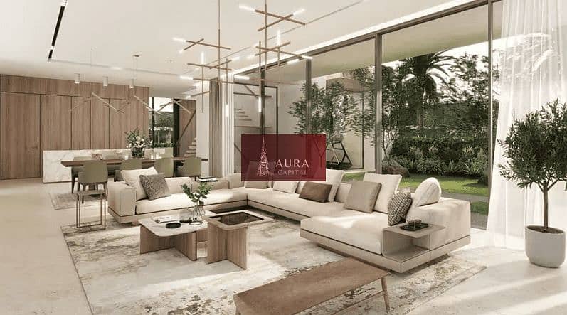 3 expo_dubai_group-expo_city_valley-dubai_south-cgi-004. png
