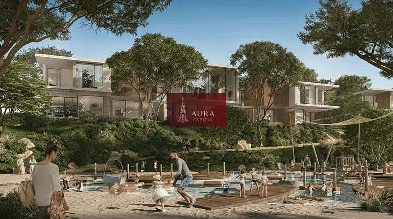 4 expo_dubai_group-expo_city_valley-dubai_south-cgi-003. png
