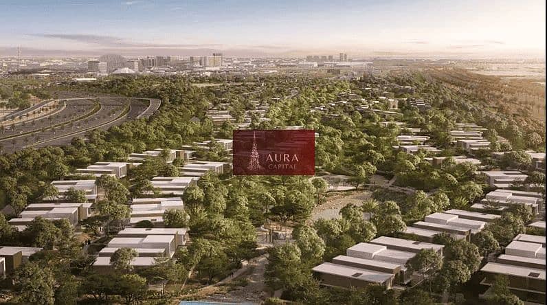 6 expo_dubai_group-expo_city_valley-dubai_south-cgi-006. png