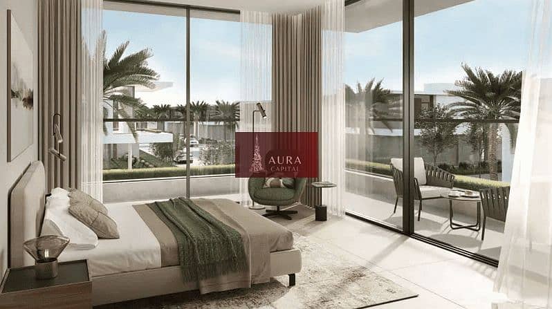 10 expo_dubai_group-expo_city_valley-dubai_south-cgi-001. png